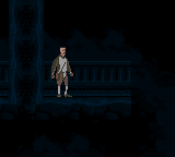 screenshots/Game Boy Color/Atlantis - The Lost Empire/Atlantis - The Lost Empire (USA, Europe)-240731-090656.png